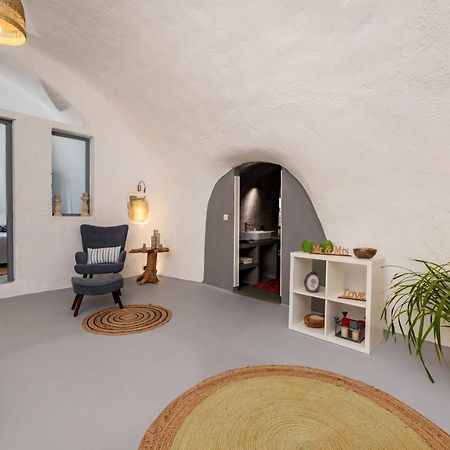 فيلا 1812 Caves 'N Mansion كارتيرادوس المظهر الخارجي الصورة